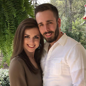 Meet your Posher, Ben